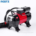 DC12V Intelligent Electric Air Pump Compressor Pump